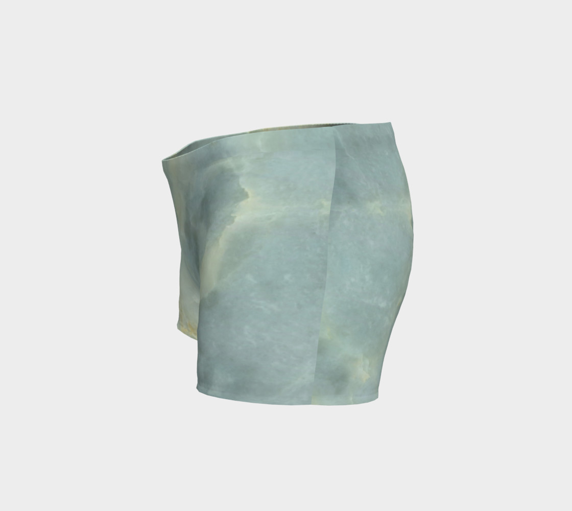 glowgreen preview #2