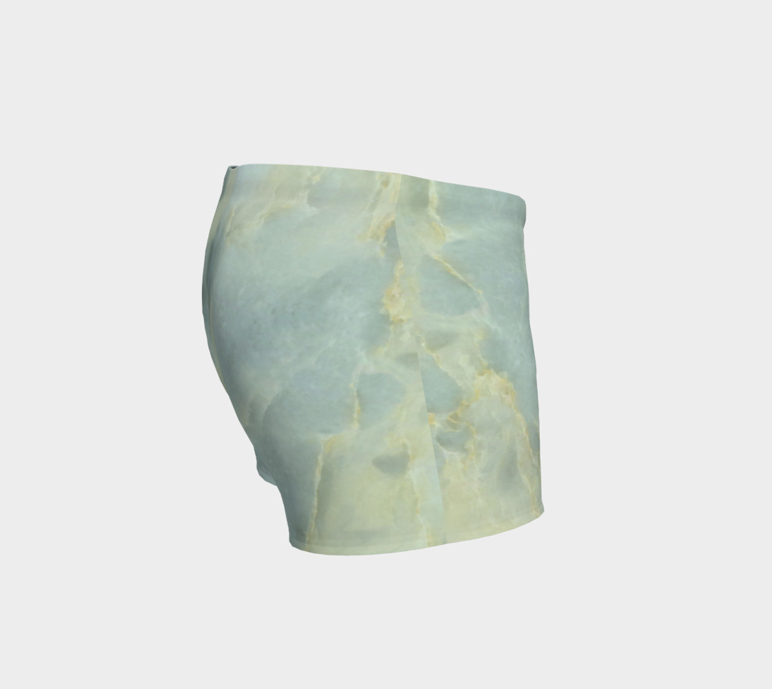 glowgreen preview #3