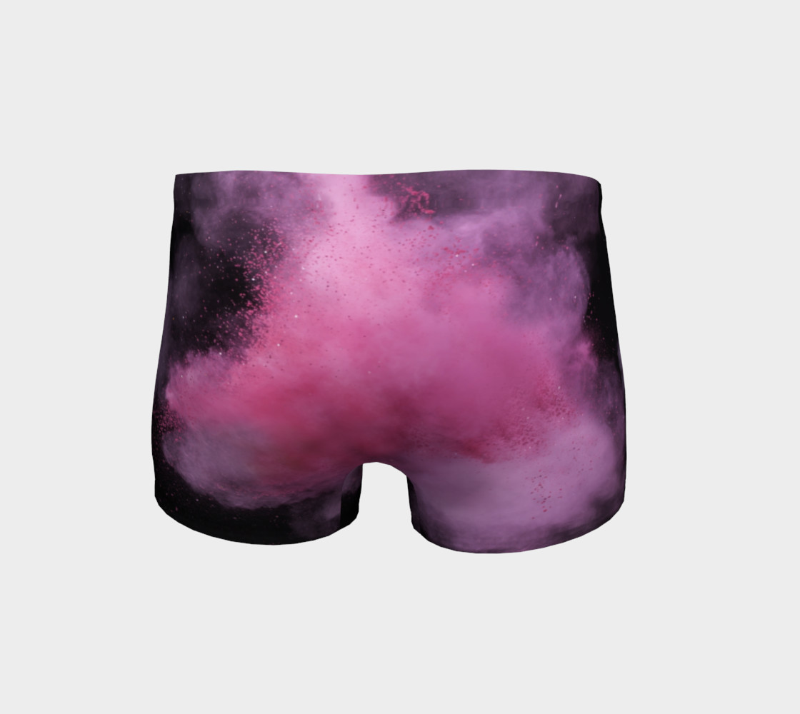 pinksplosian preview #4