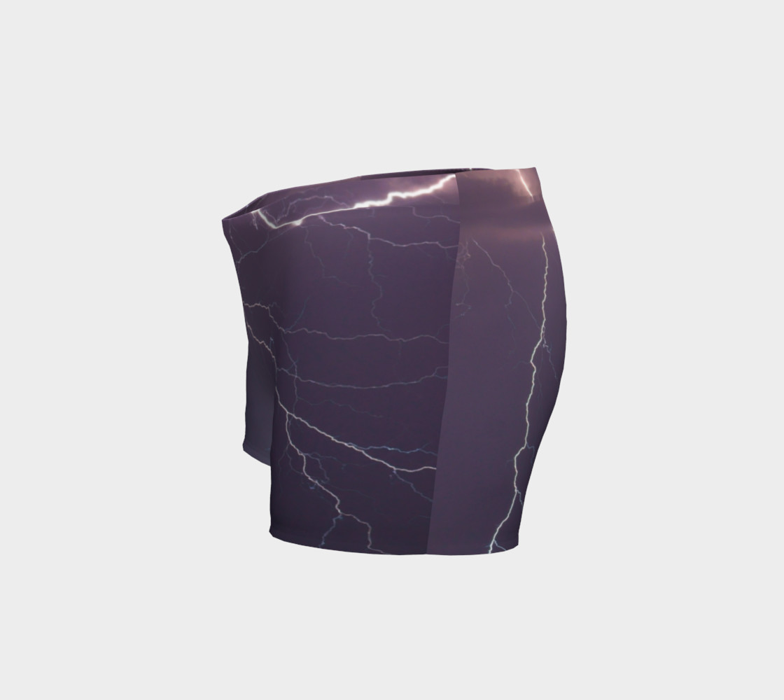 Sparky preview #2