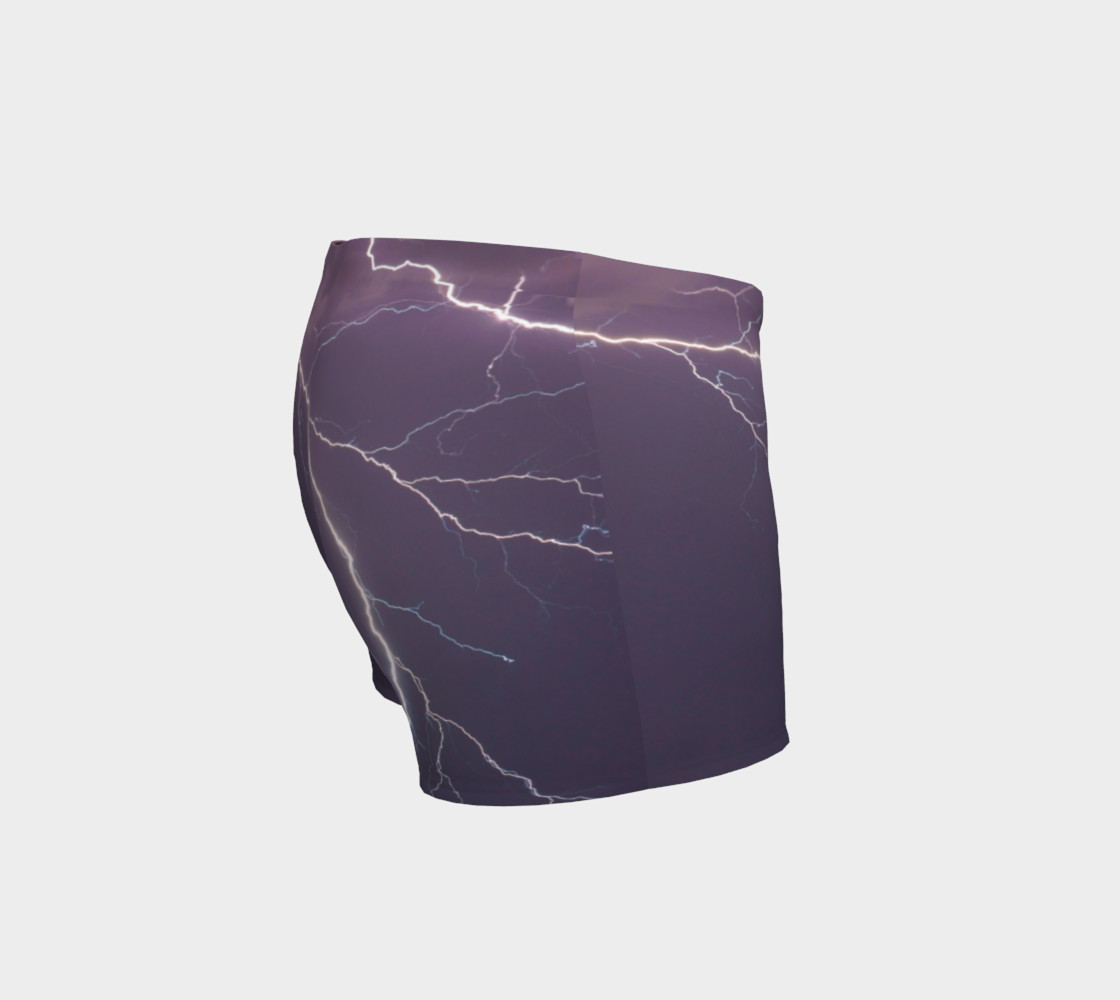 Sparky preview #3