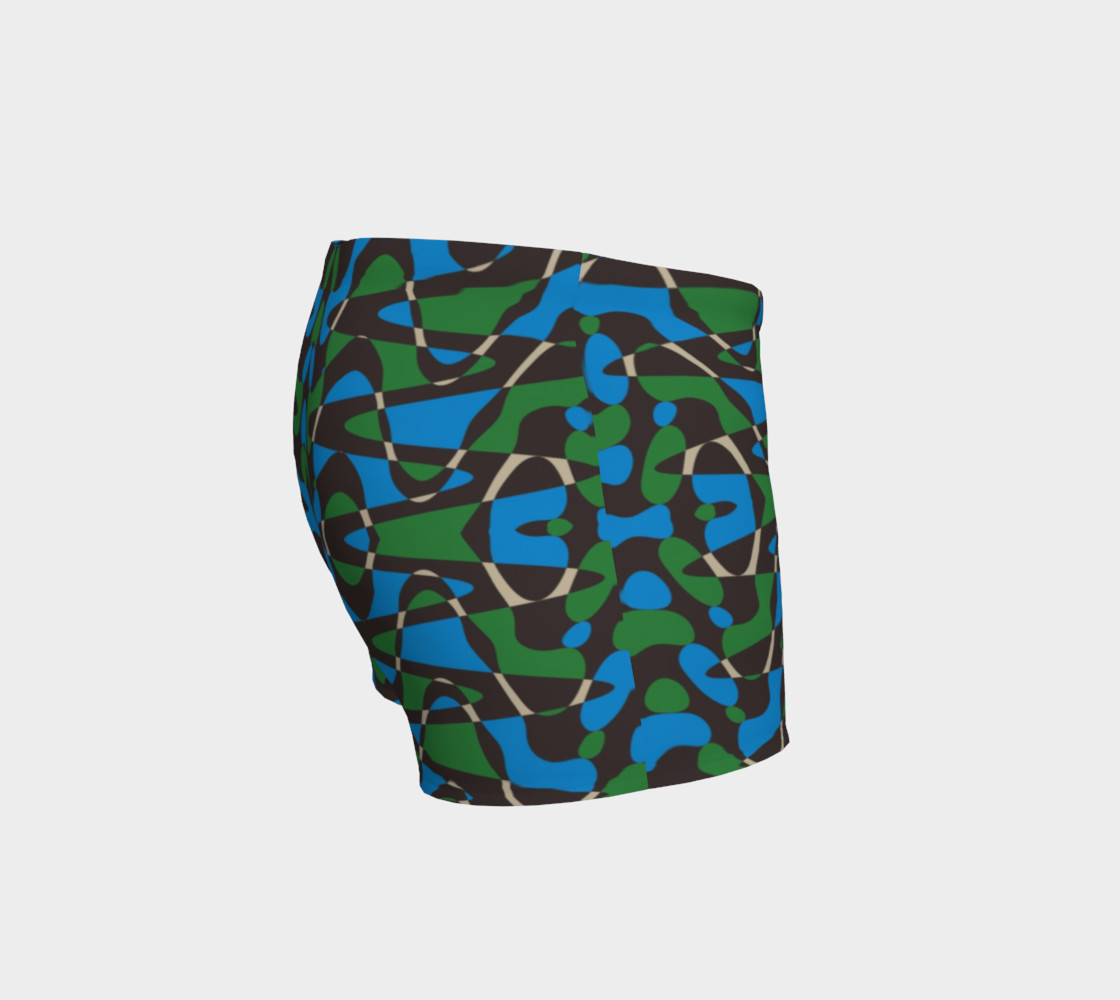 Carnival Swirl preview #3