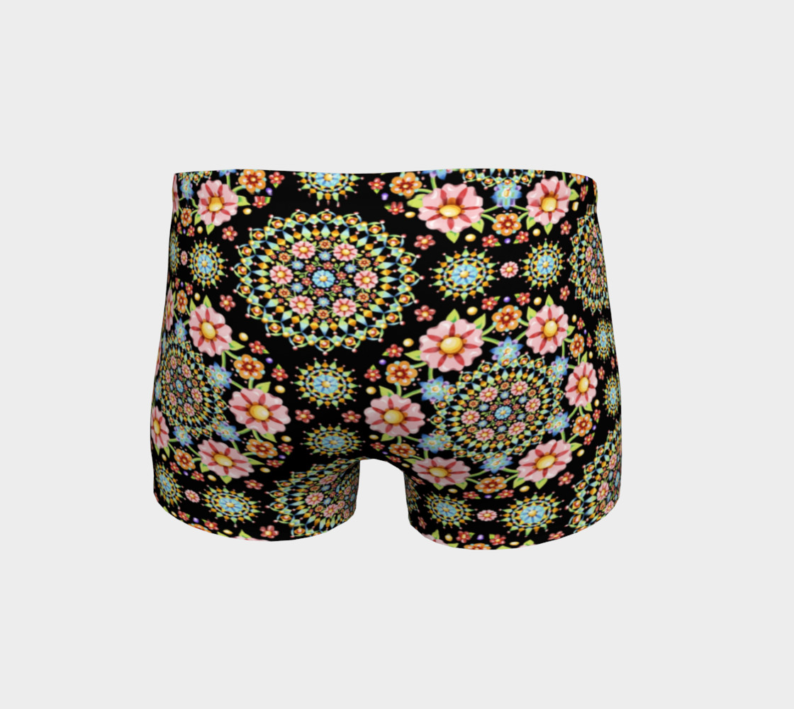 Flower Crown Boho preview #4