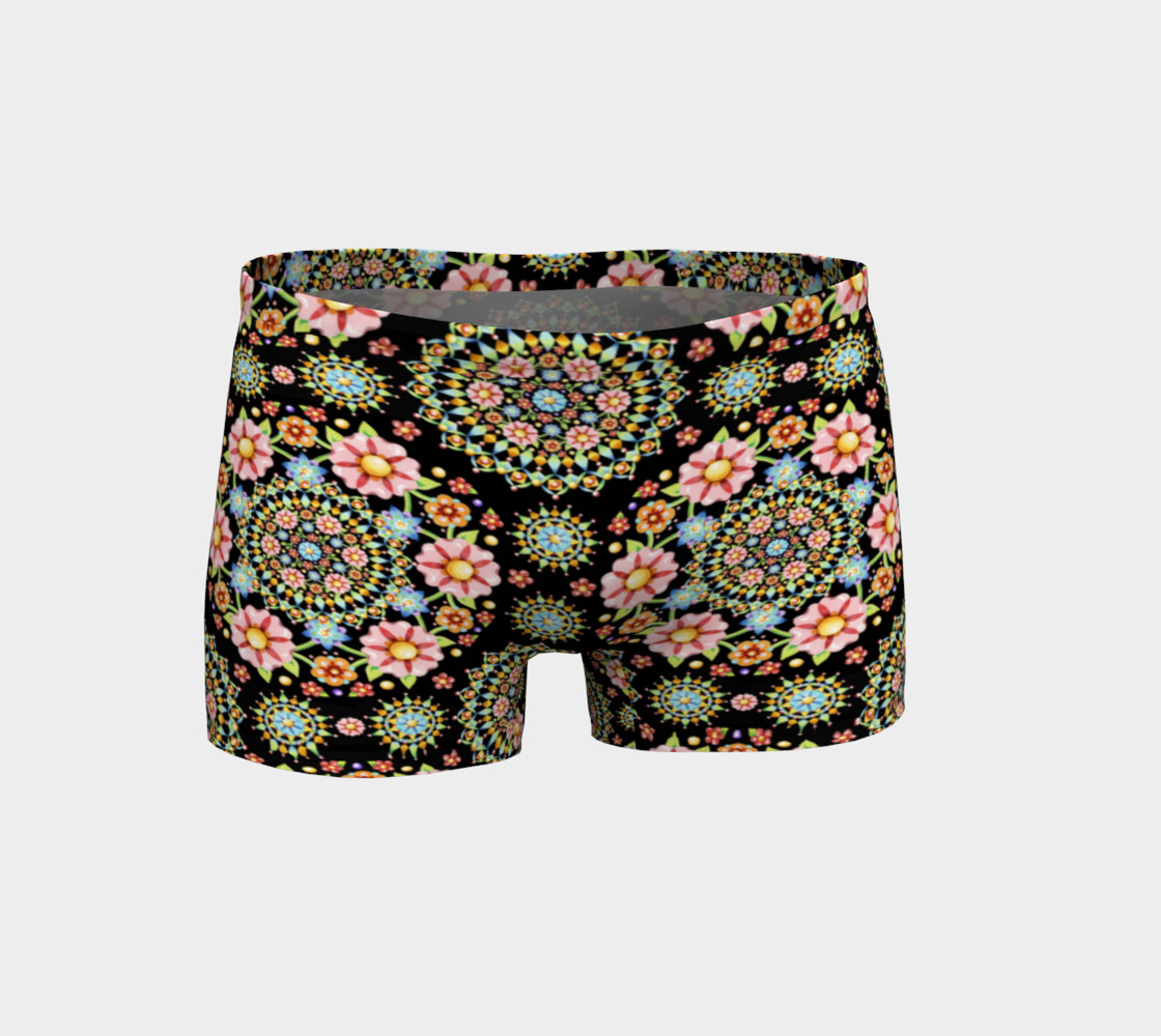 Flower Crown Boho preview #1