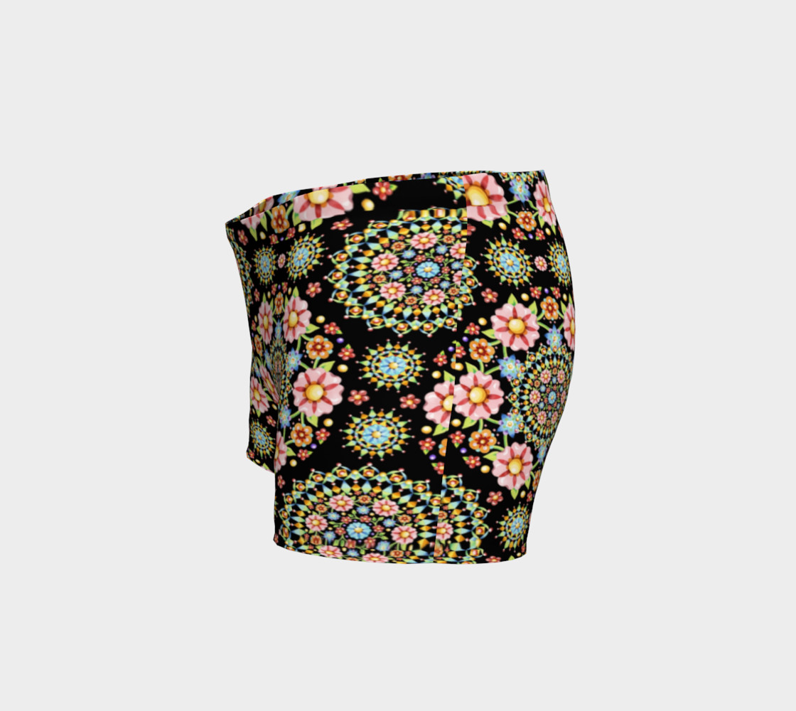 Flower Crown Boho preview #2