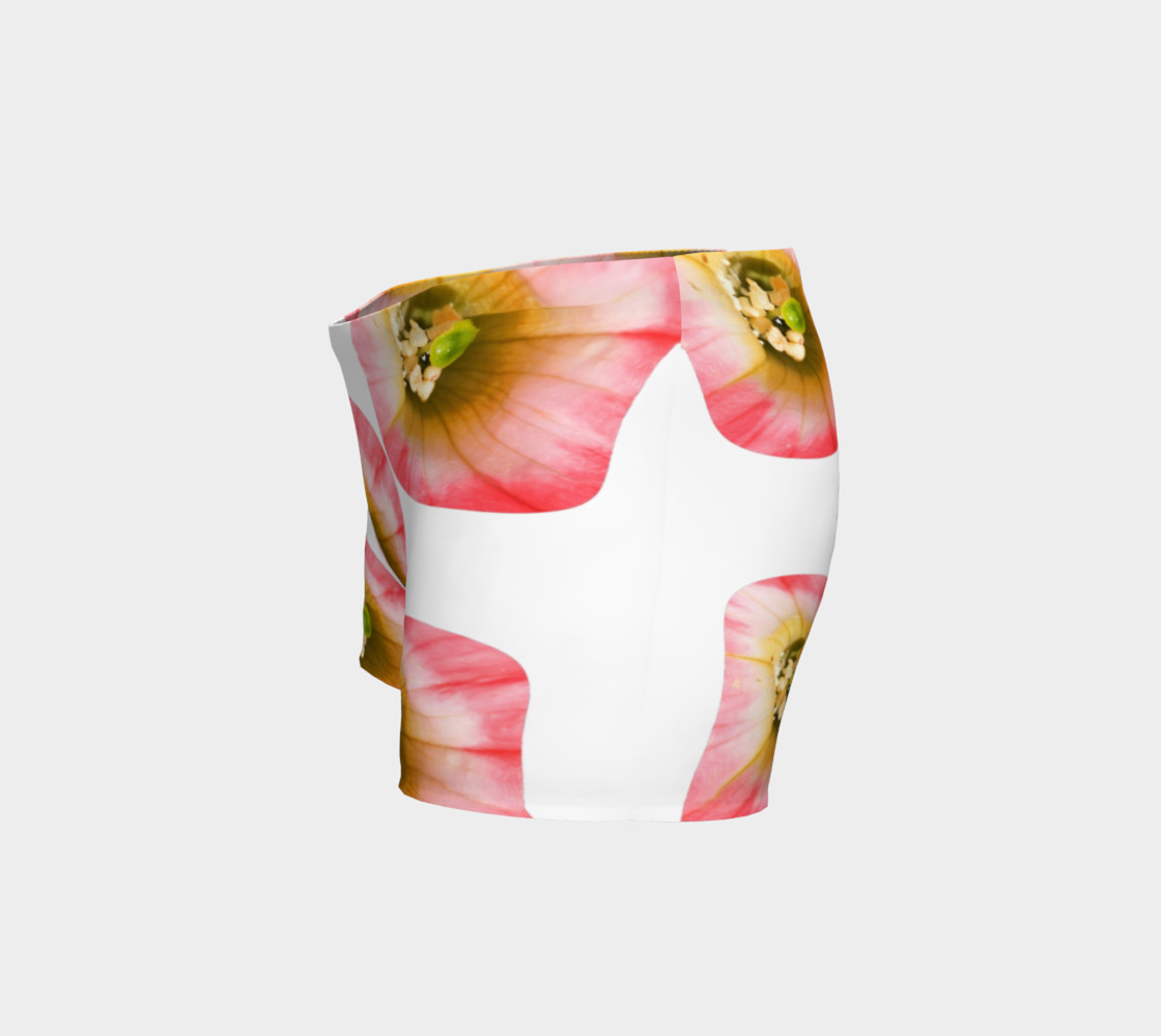 Pink Fancy preview #2