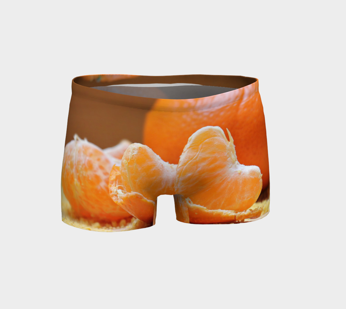 Sweet Peel preview #1
