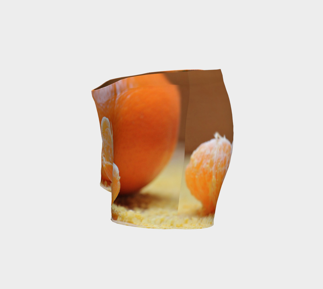 Sweet Peel preview #2