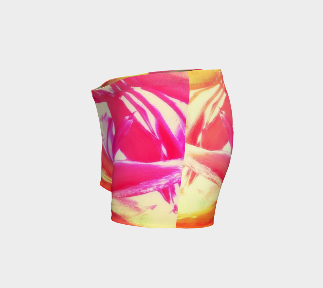 Lotus Love preview #2