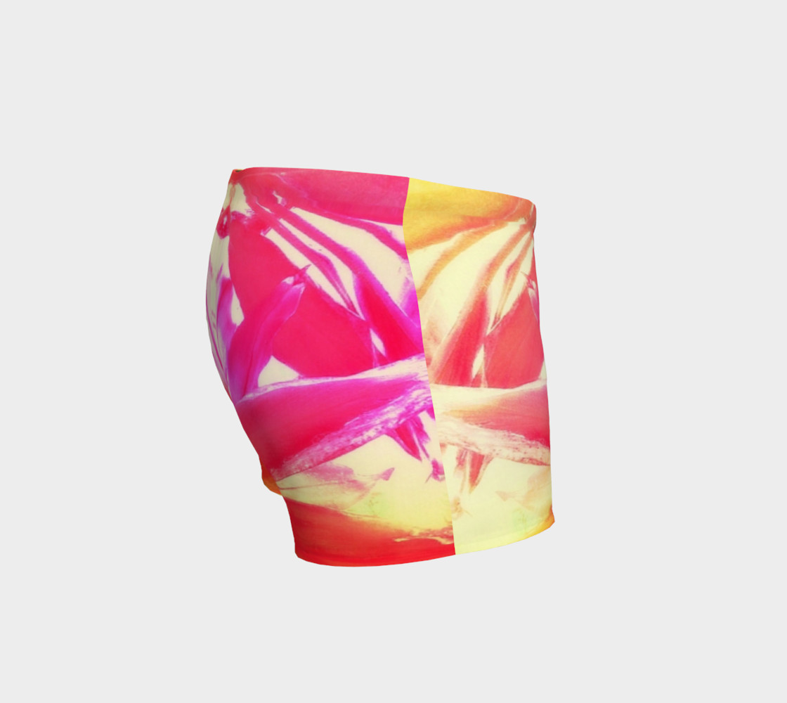 Lotus Love preview #3