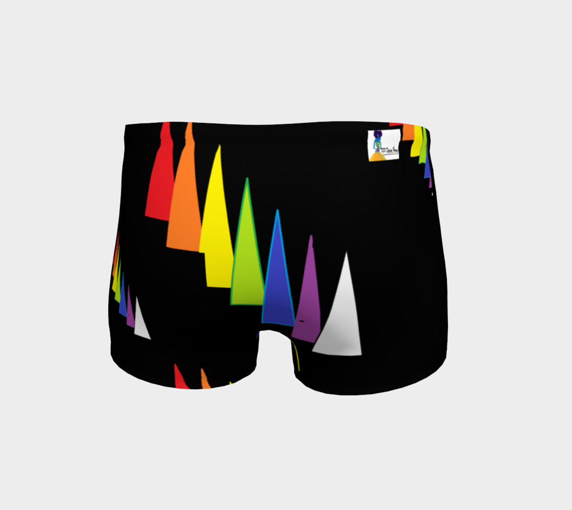 Chakras preview #4