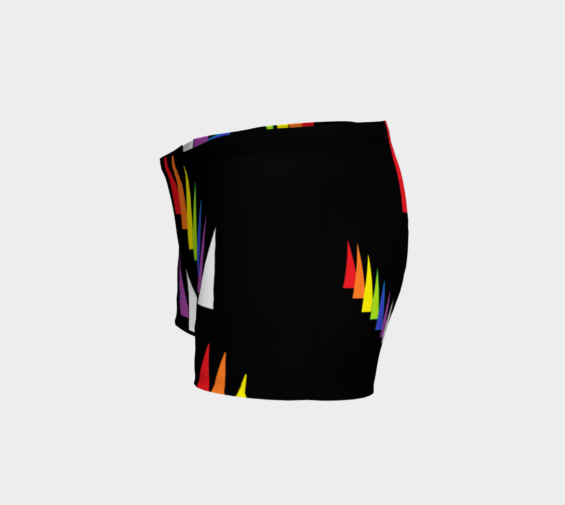 Chakras preview #2