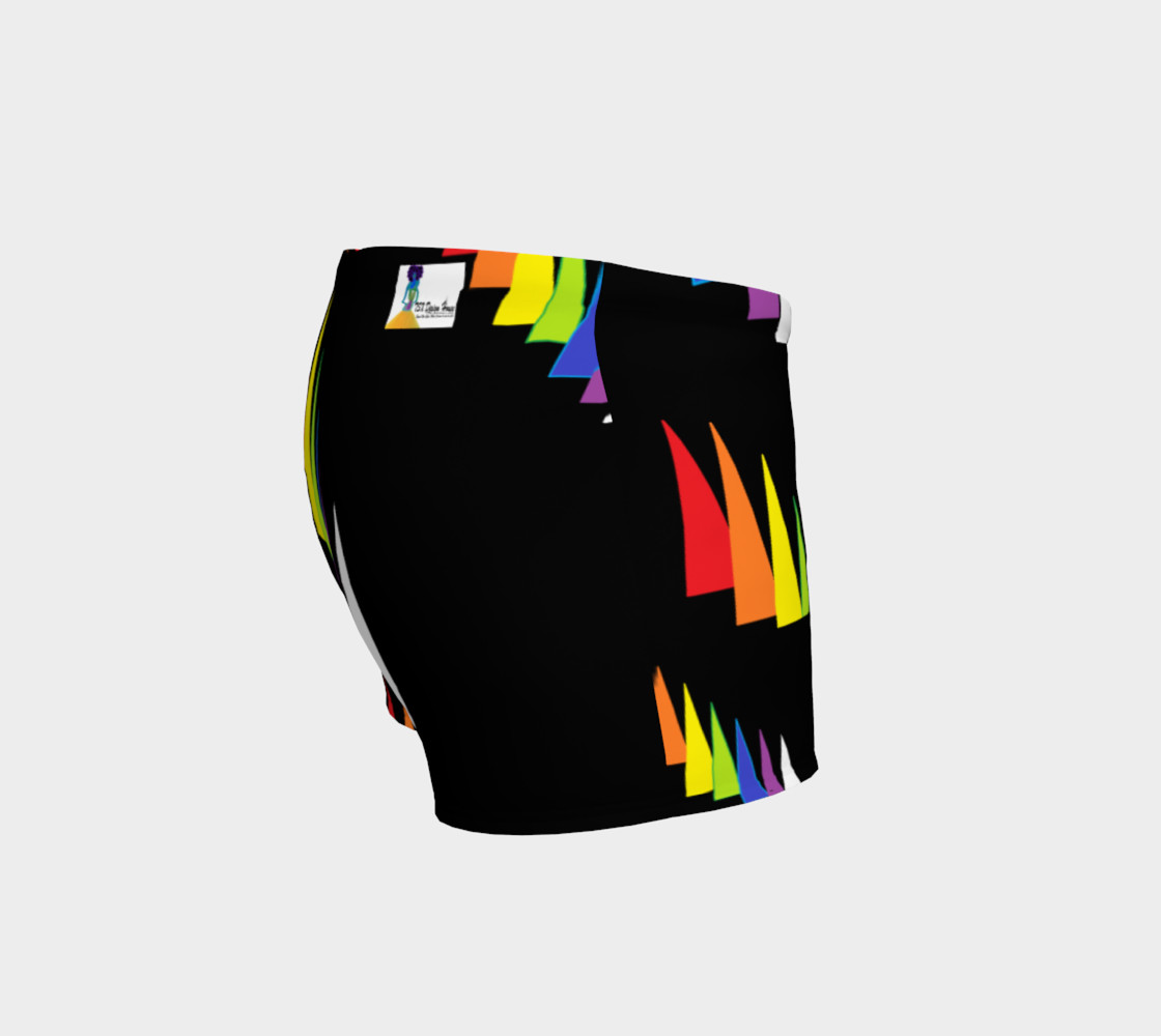 Chakras preview #3