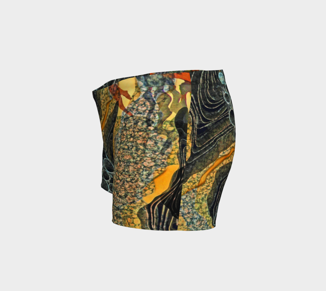 MJB SWIMNGO preview #2