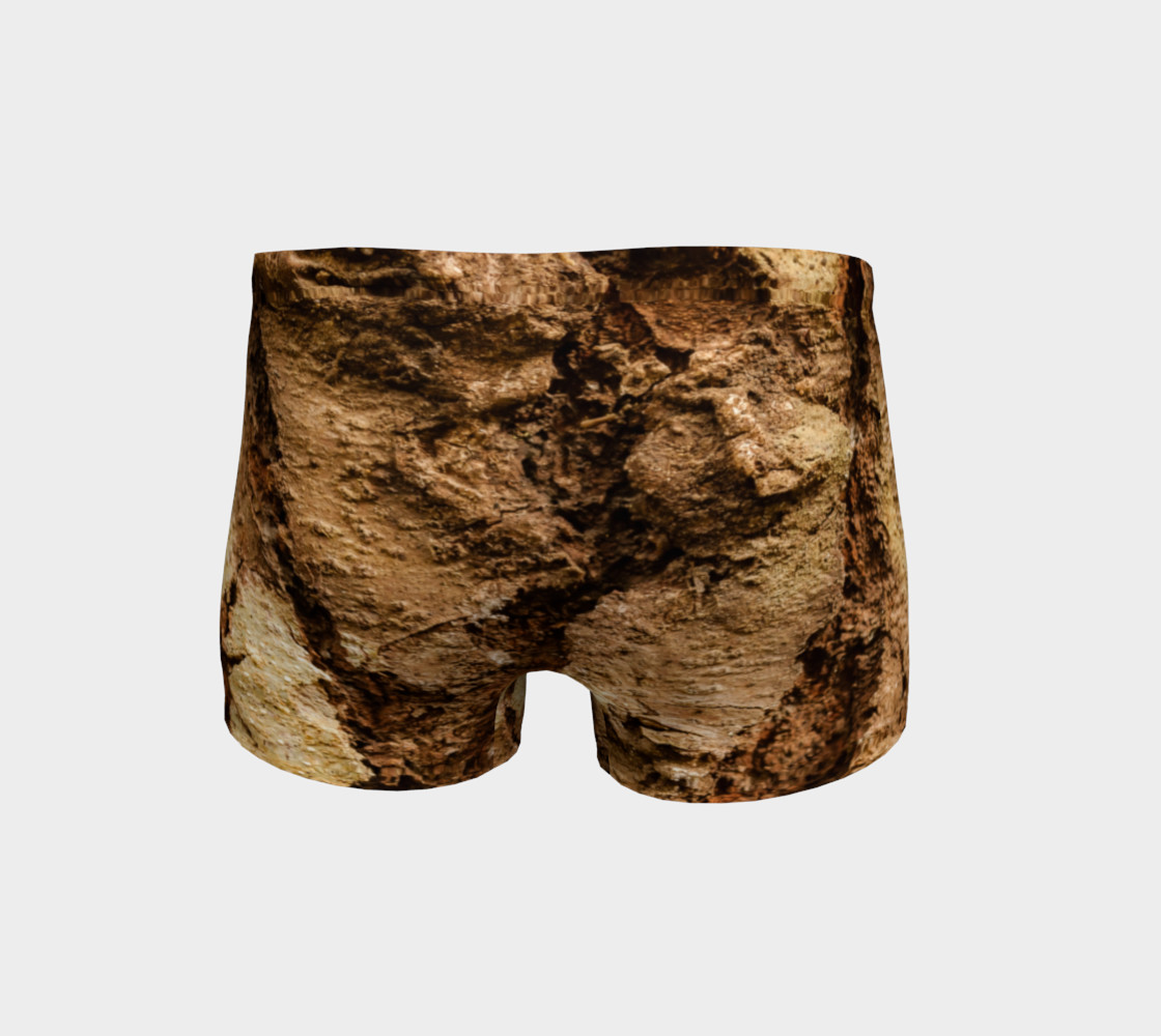 Bark my Ass preview #4