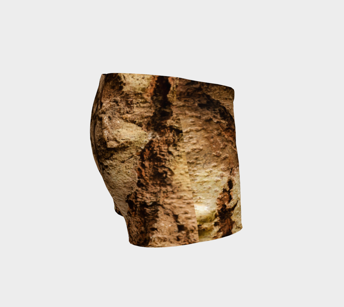 Bark my Ass preview #3