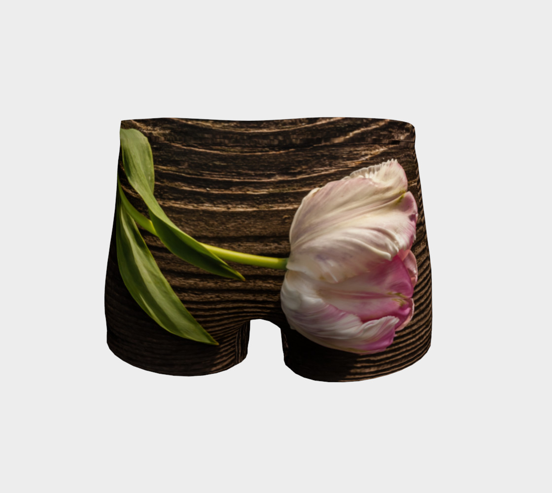 Nature's Contrast preview #4