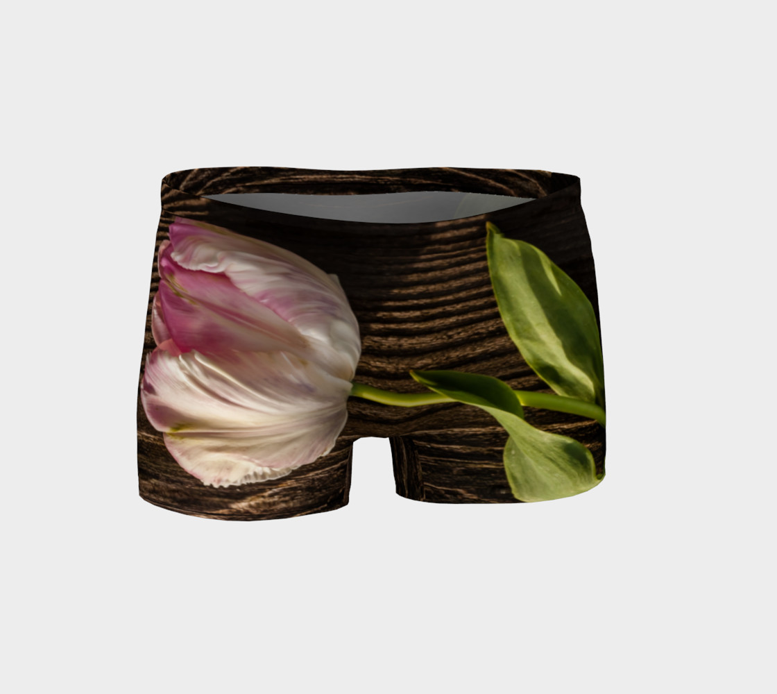 Nature's Contrast preview #1