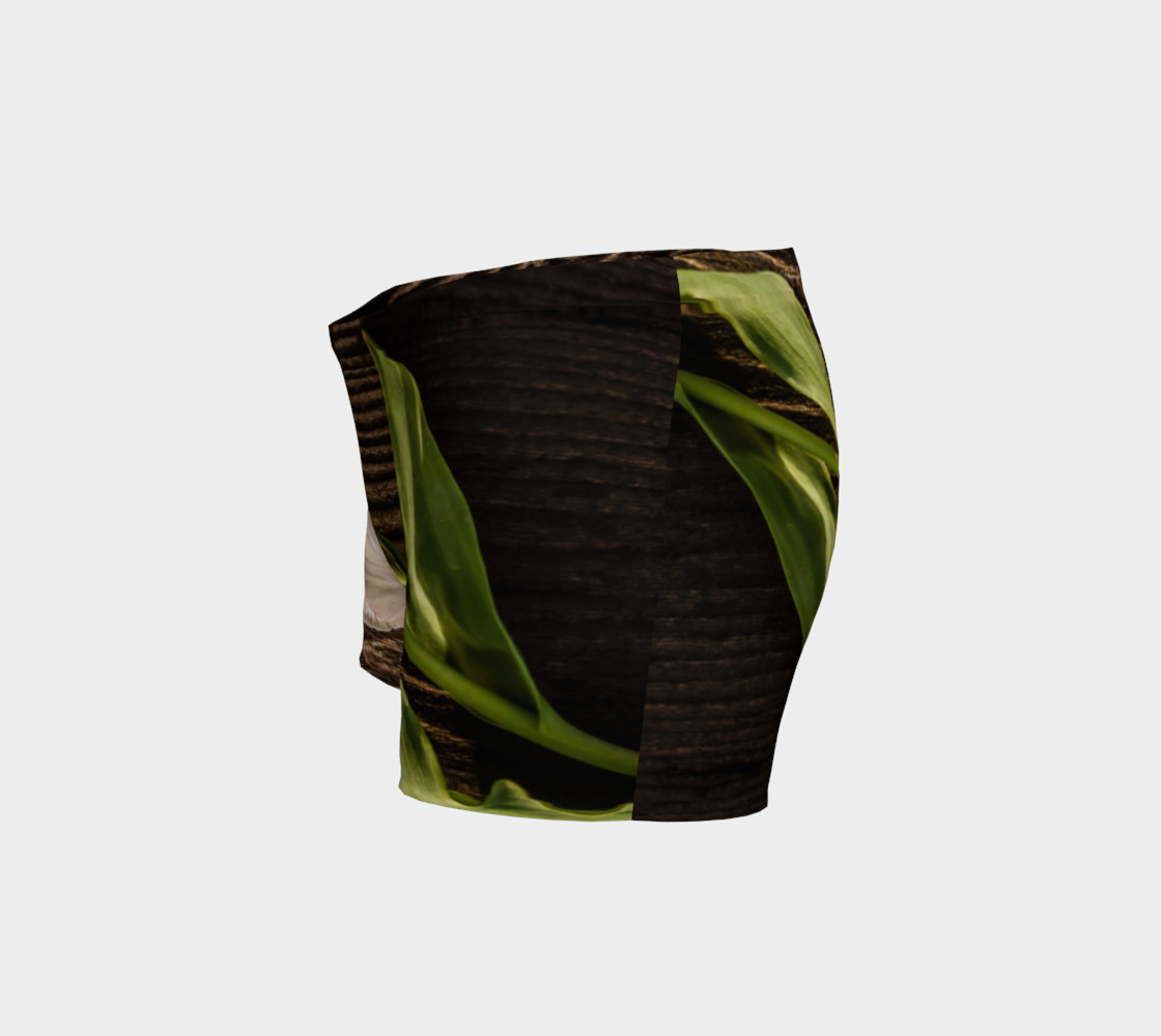 Nature's Contrast preview #2