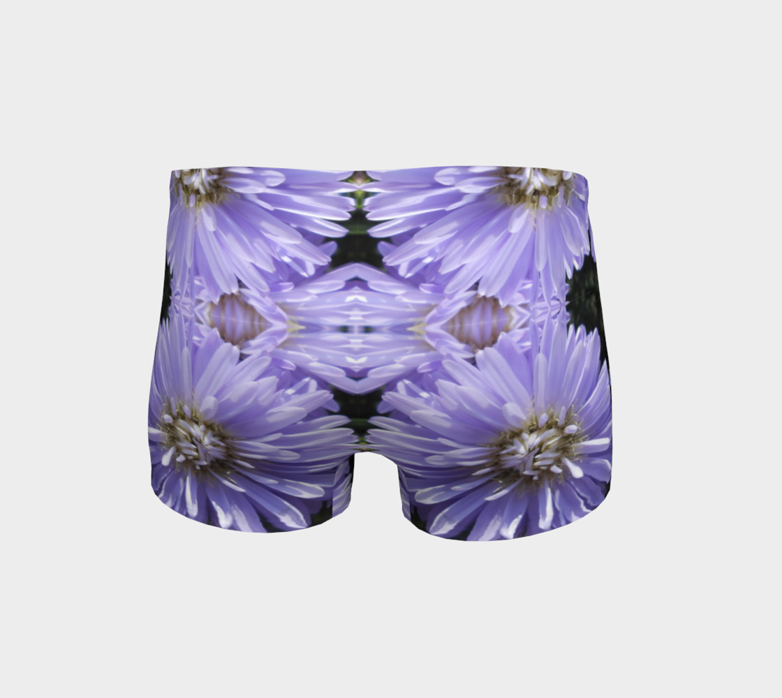 Berlinette preview #4