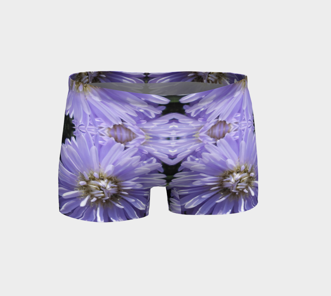 Berlinette preview #1