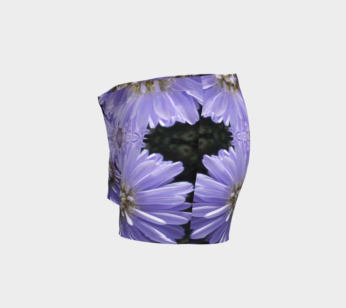Berlinette preview #2