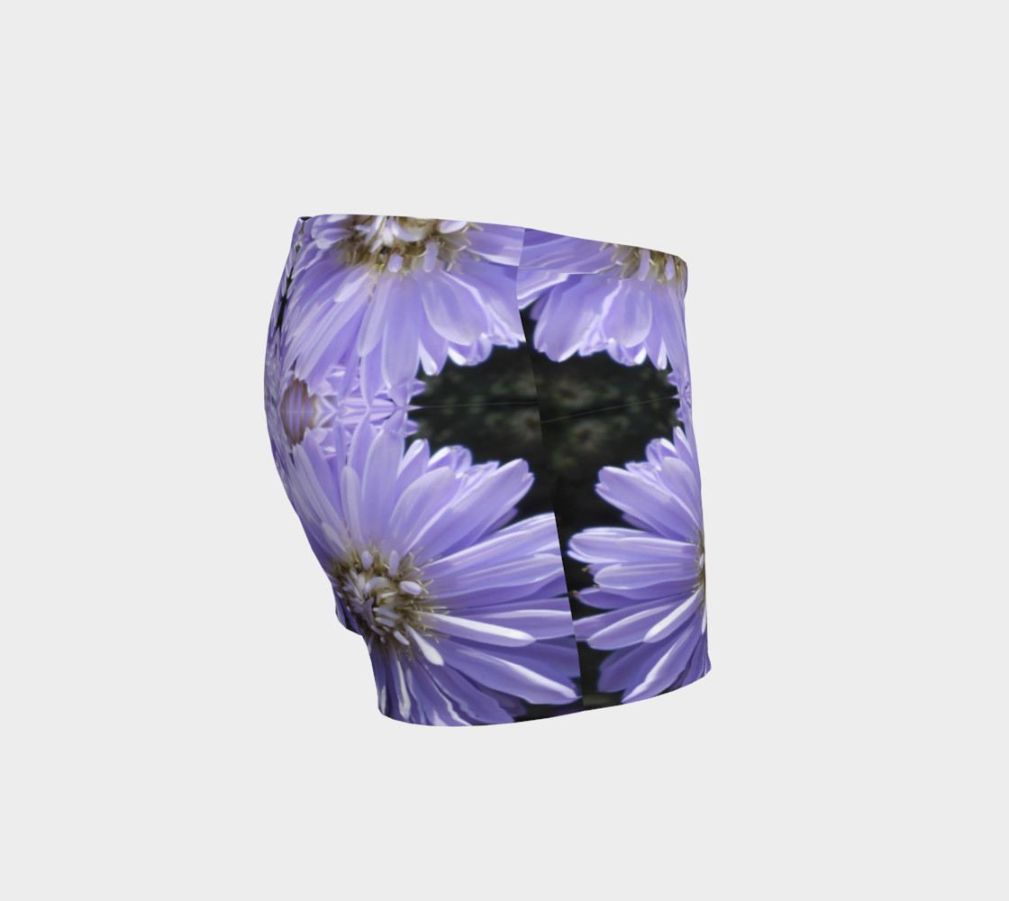 Berlinette preview #3