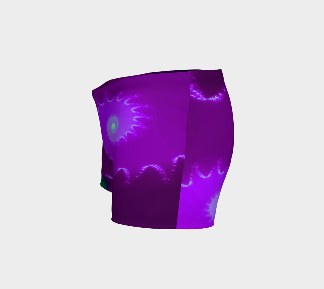 galaxial furple preview #2