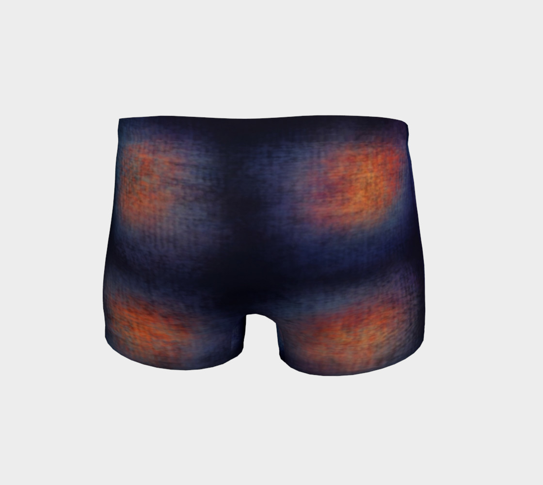Light Patches preview #4