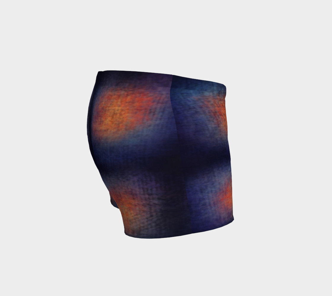 Light Patches preview #3