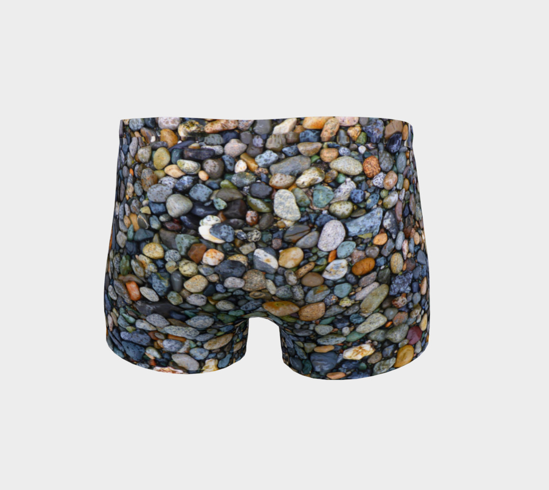 Shelter Island Beach preview #4