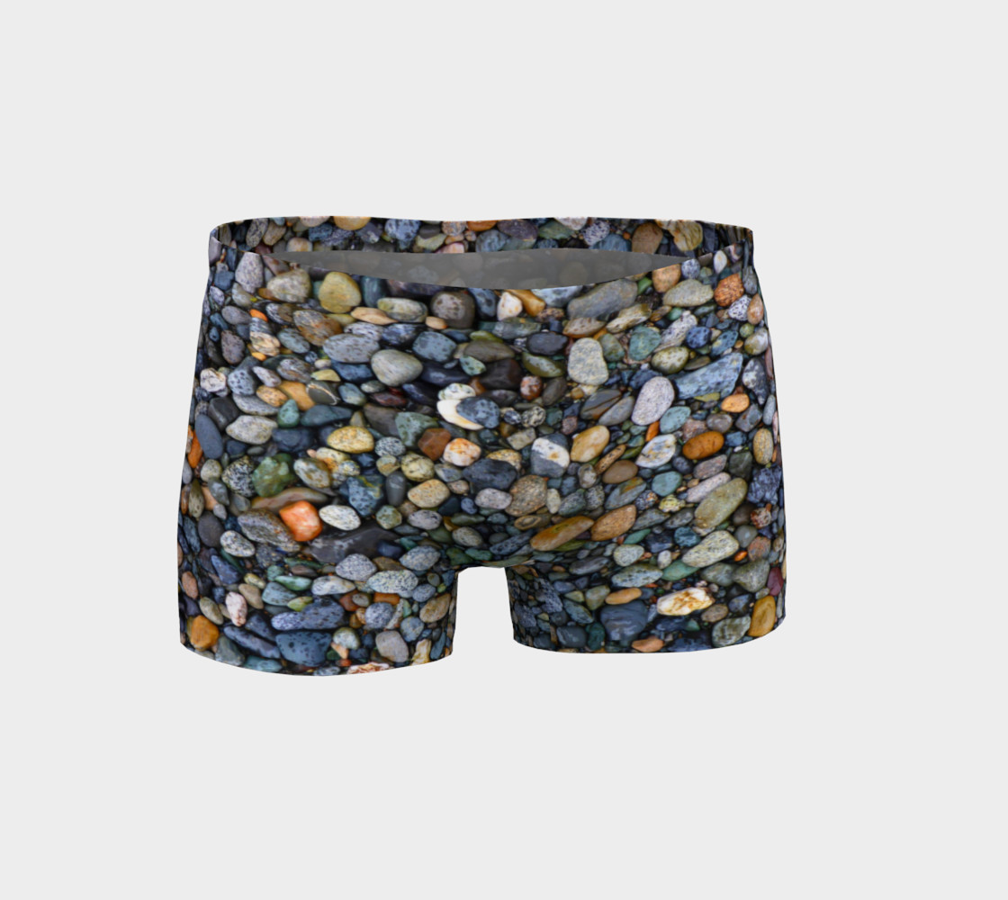 Shelter Island Beach preview #1