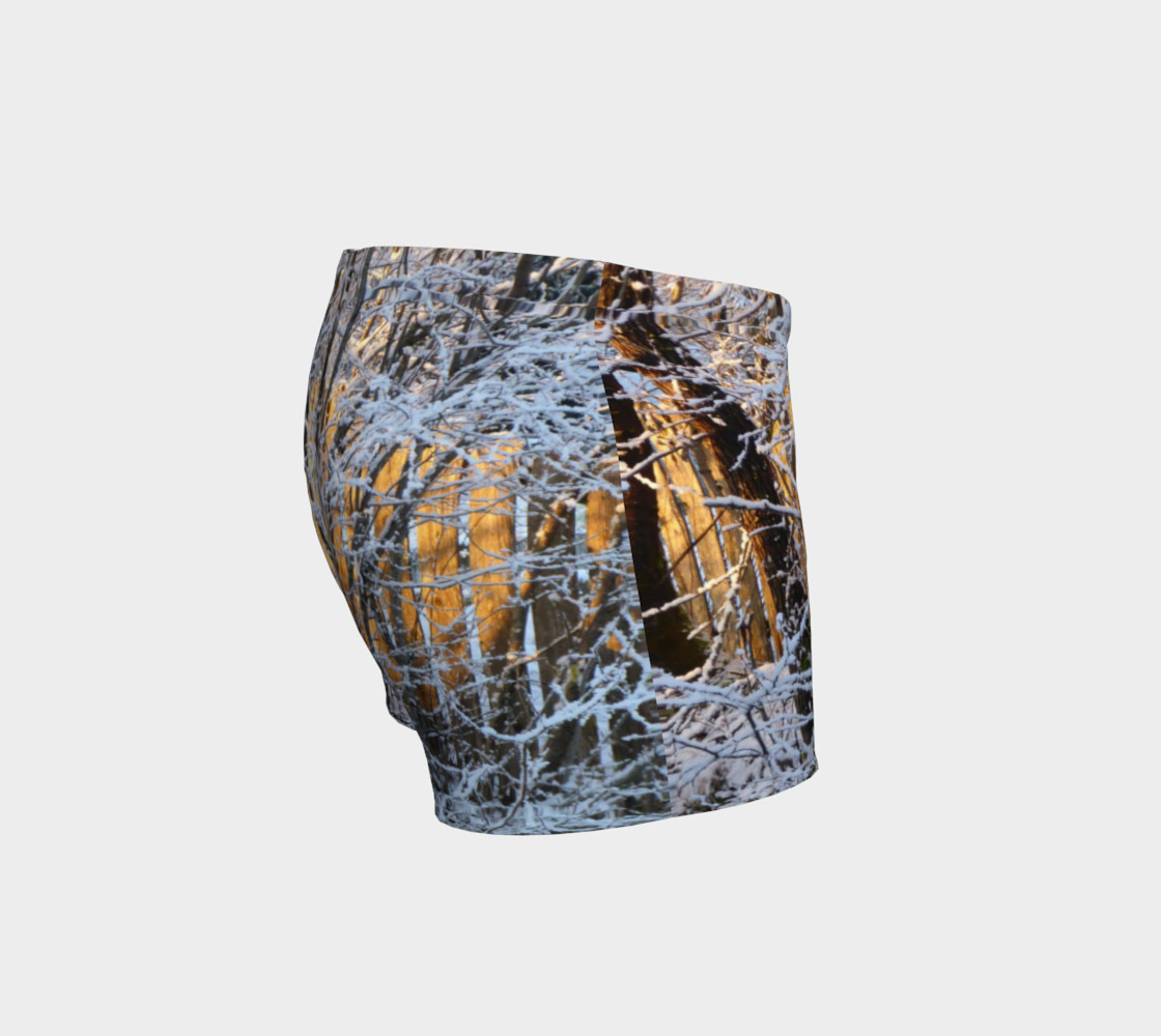 Sunset preview #3