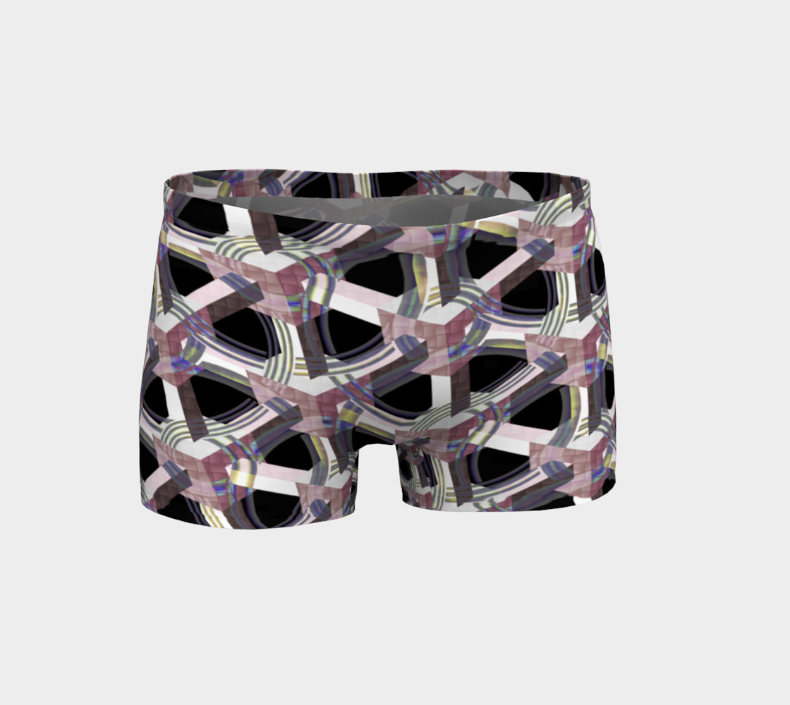 Linked preview #1