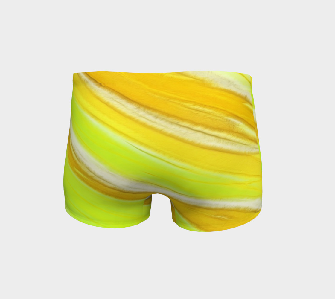 Floating preview #4