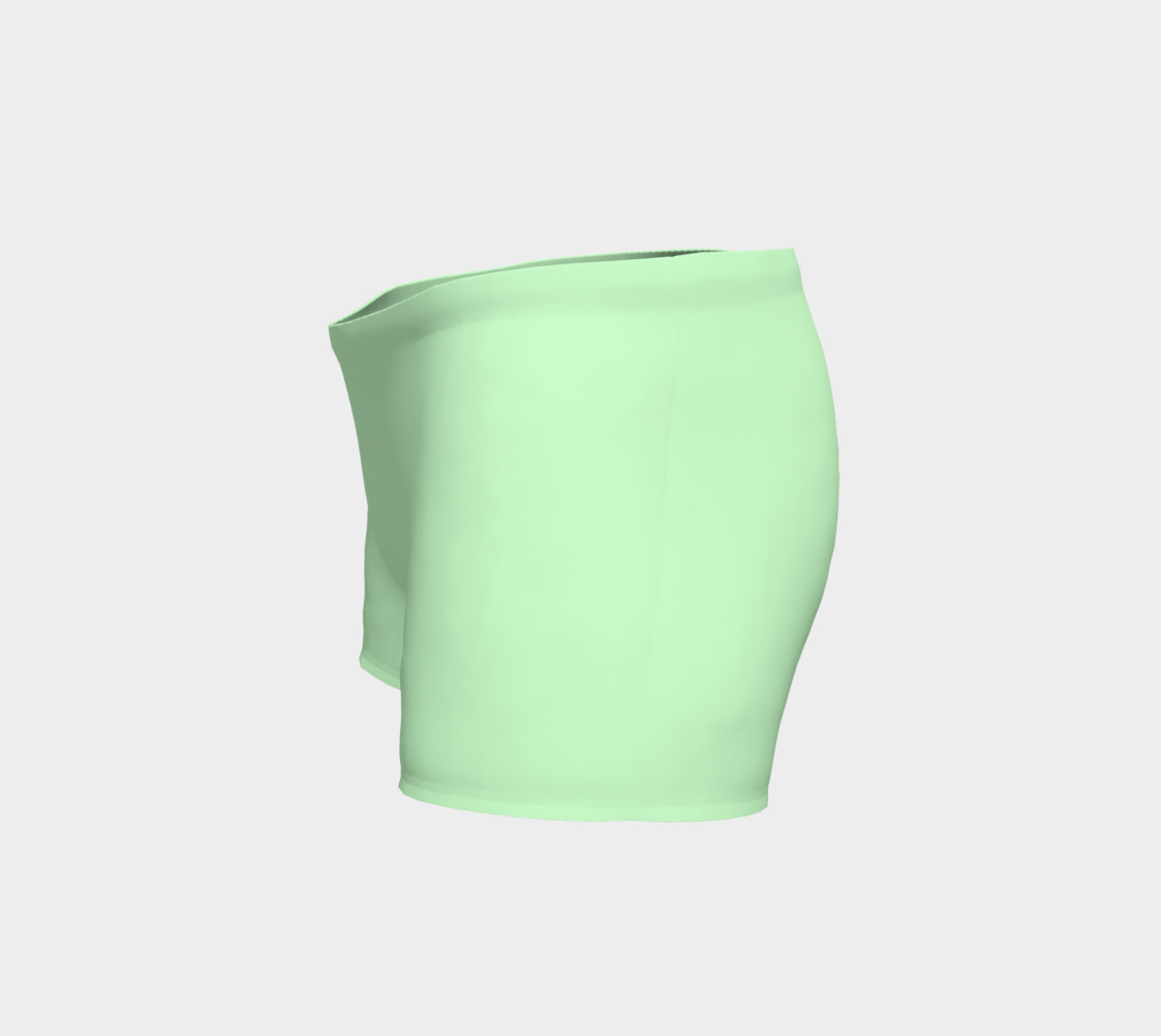 Mint Green preview #2