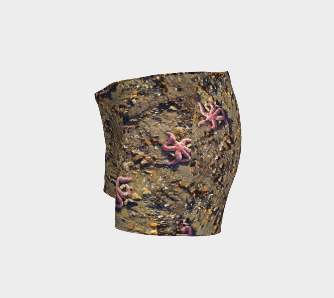 Low Tide preview #2