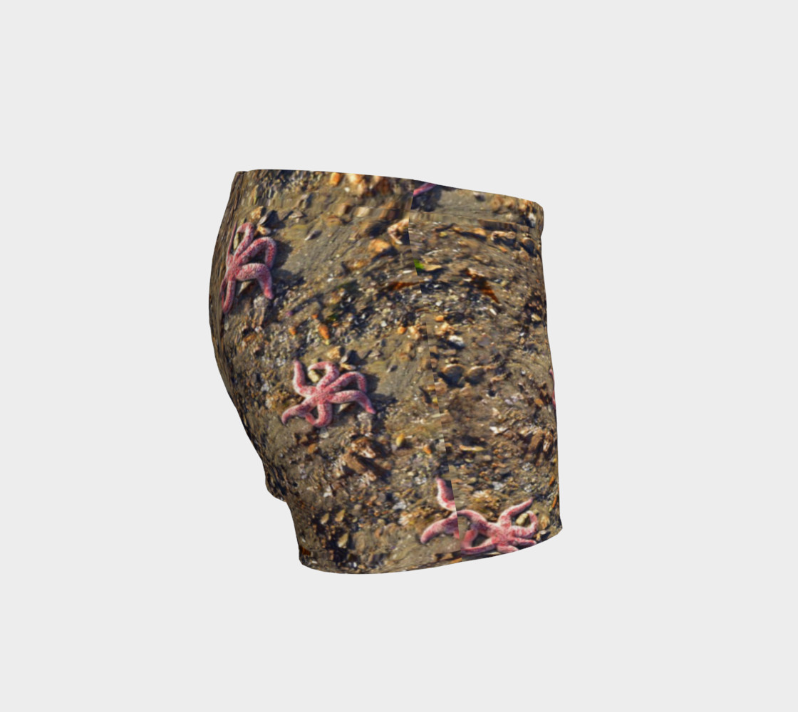 Low Tide preview #3