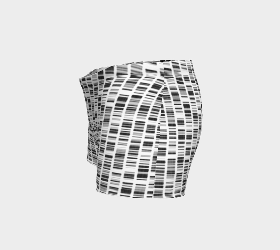 DNA Print preview #2