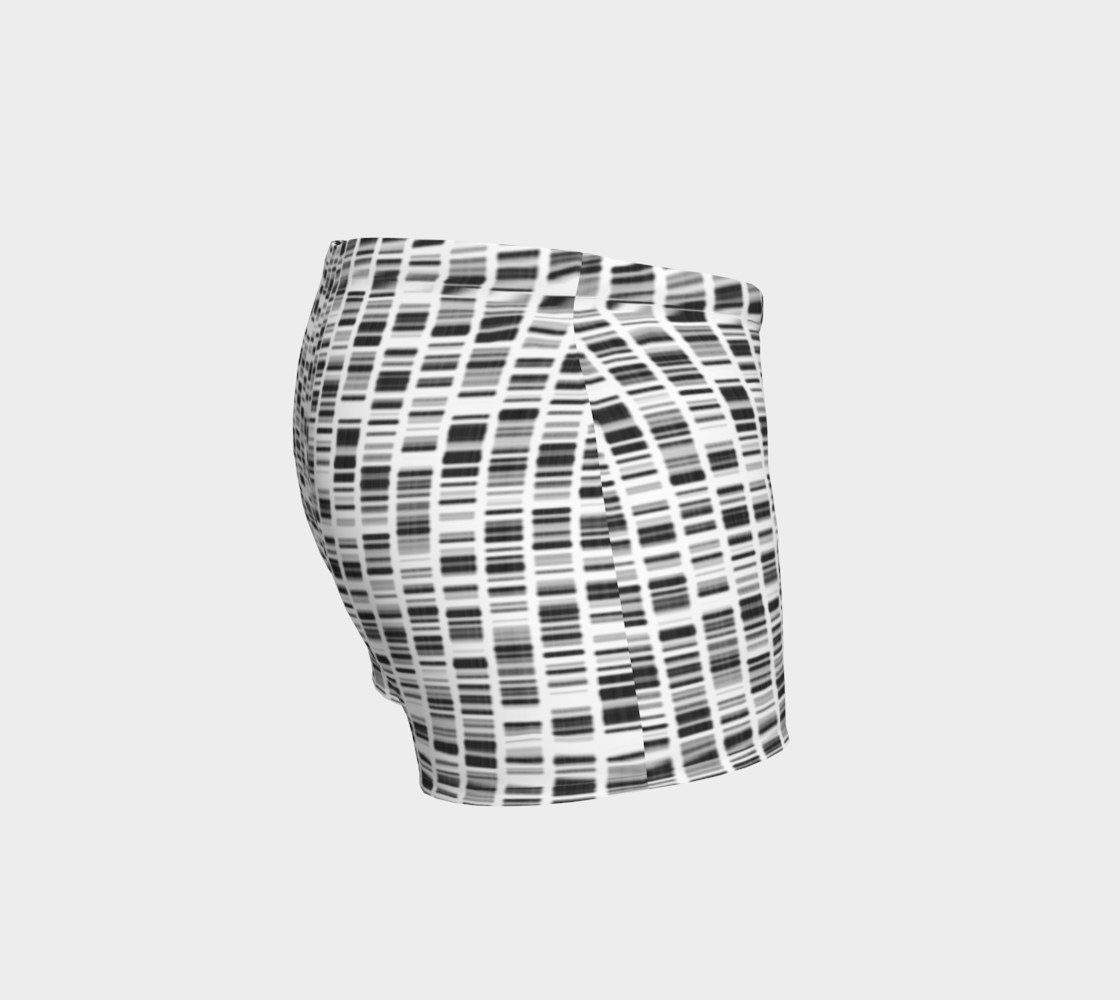 DNA Print preview #3