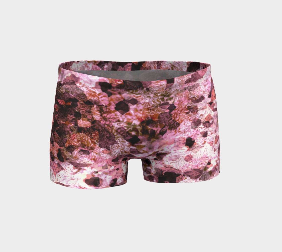 coral preview #1