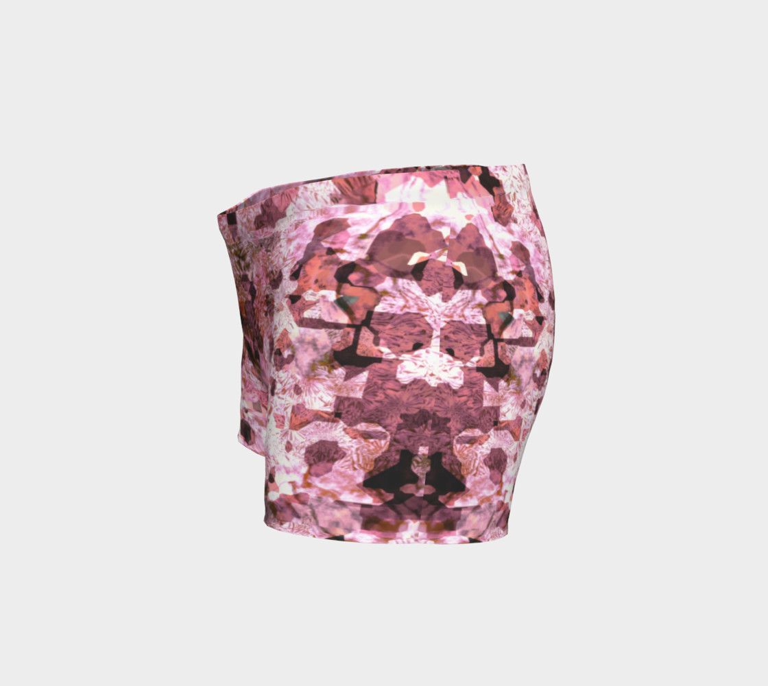 coral preview #2