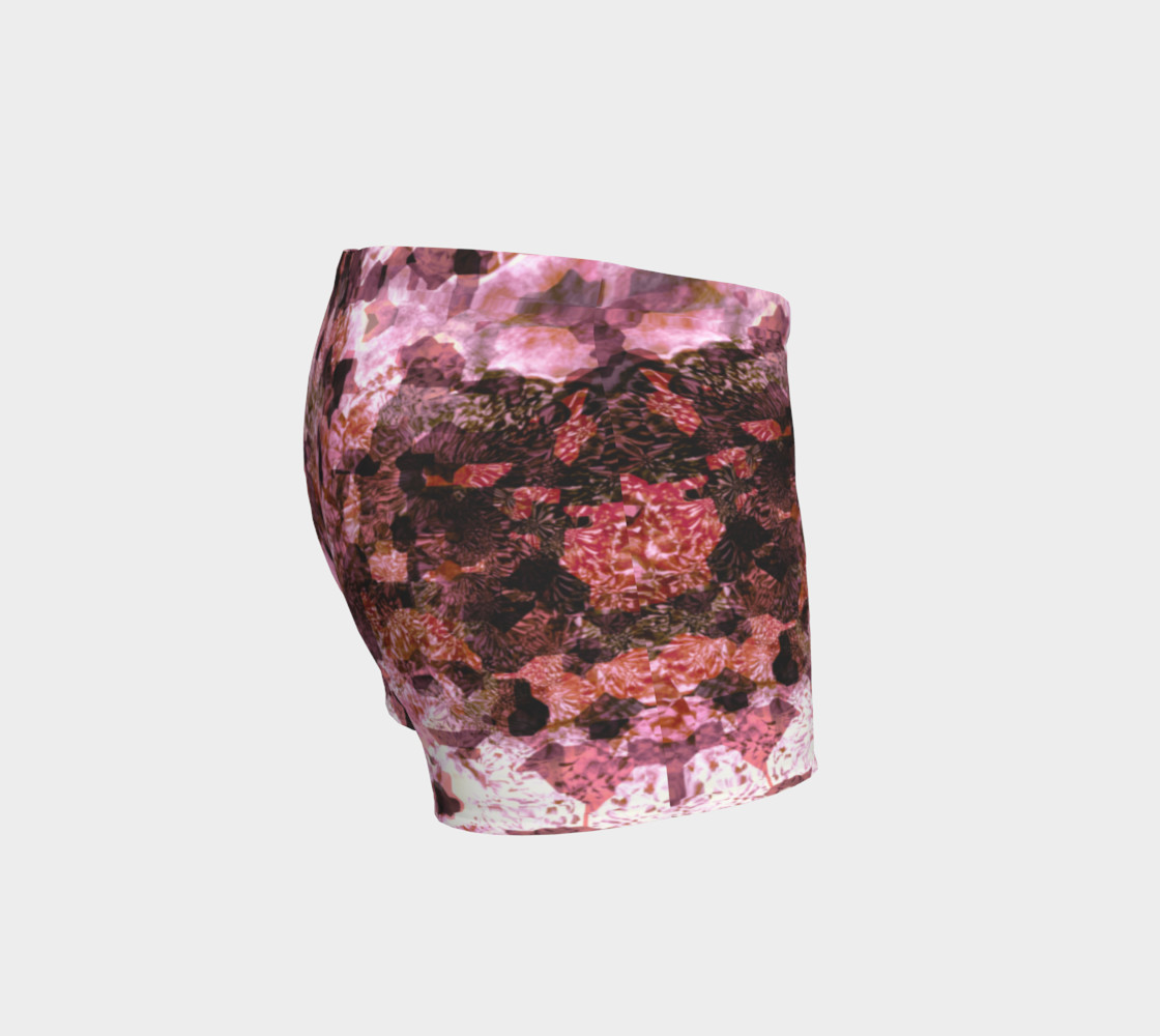 coral preview #3