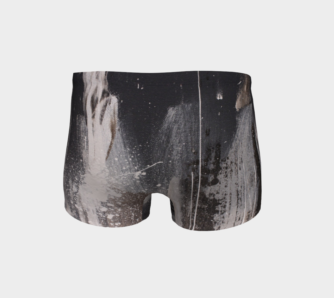 marbre preview #4
