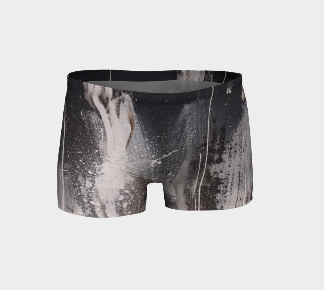 marbre preview #1