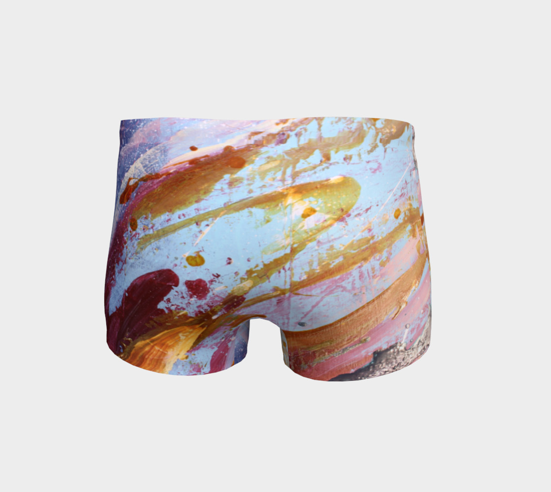 galaxy preview #4