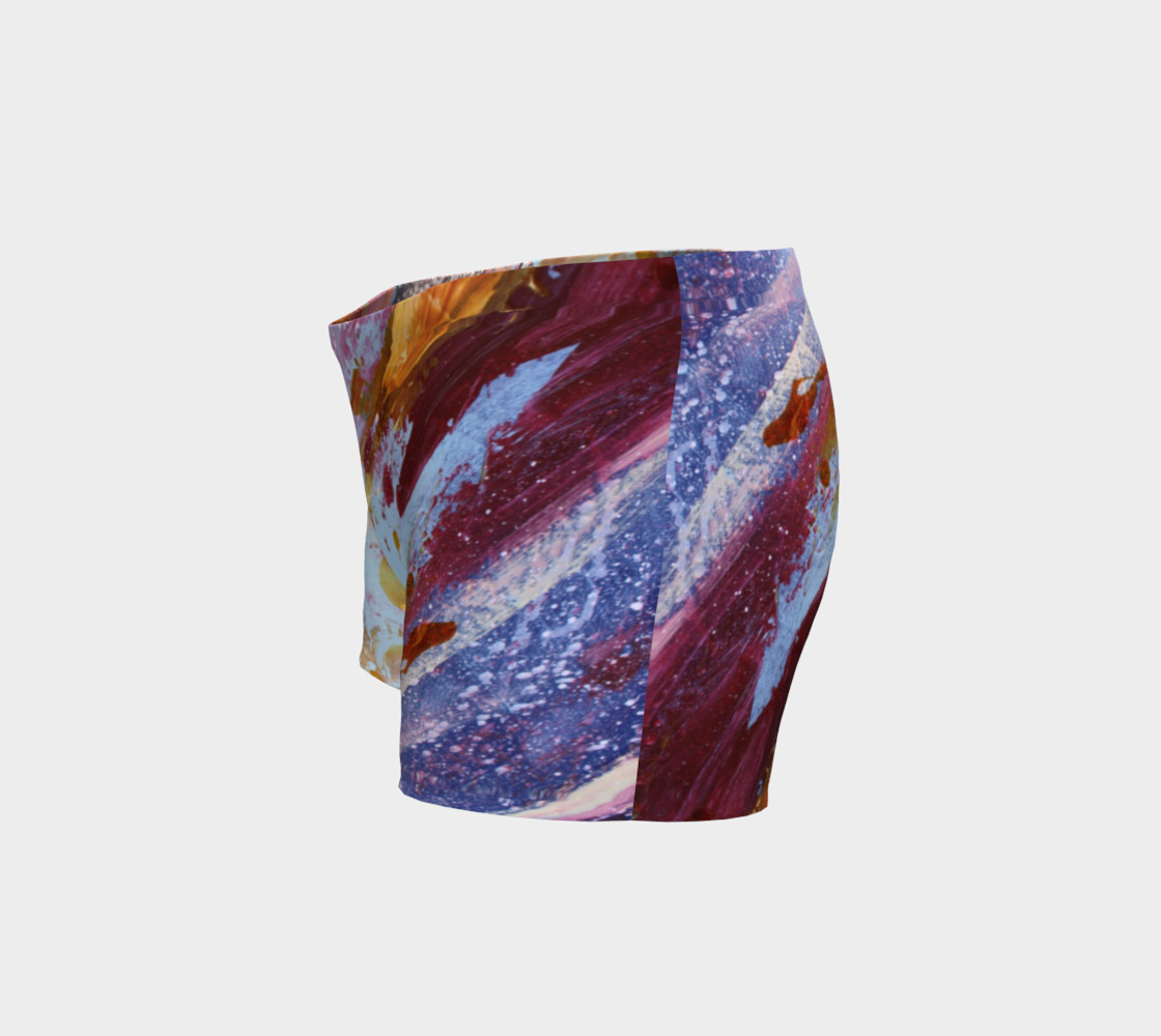 galaxy preview #2