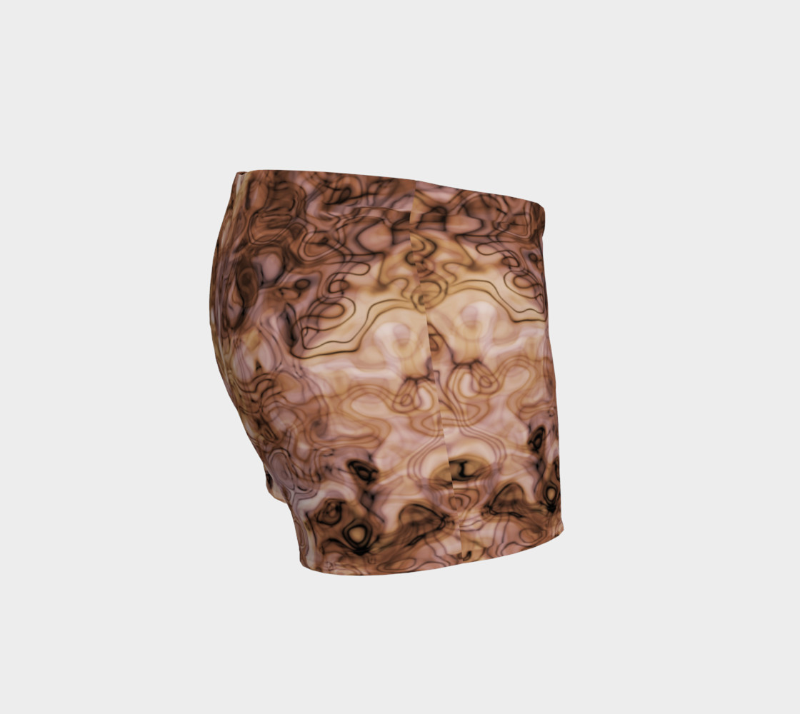 smoke preview #3