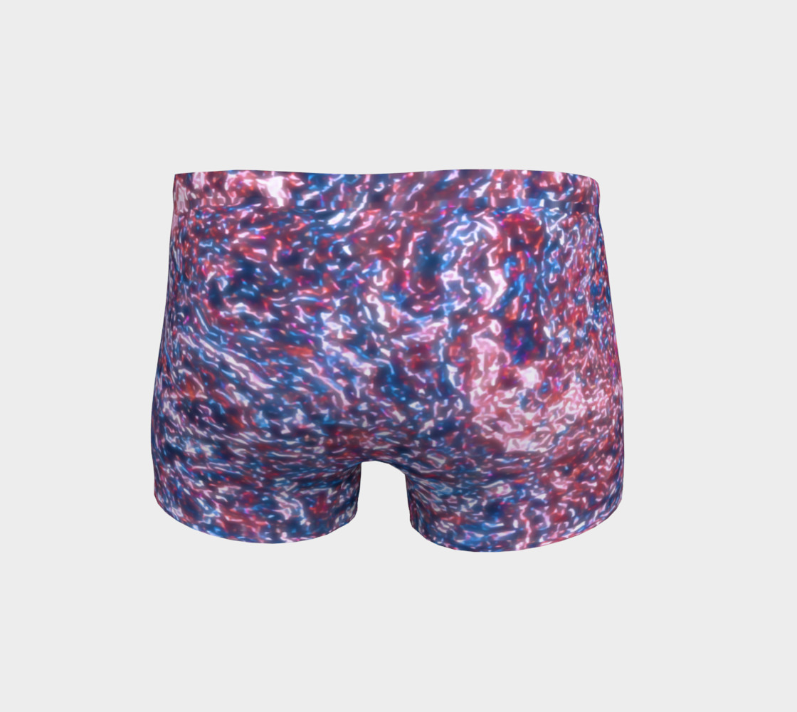 fluo preview #4
