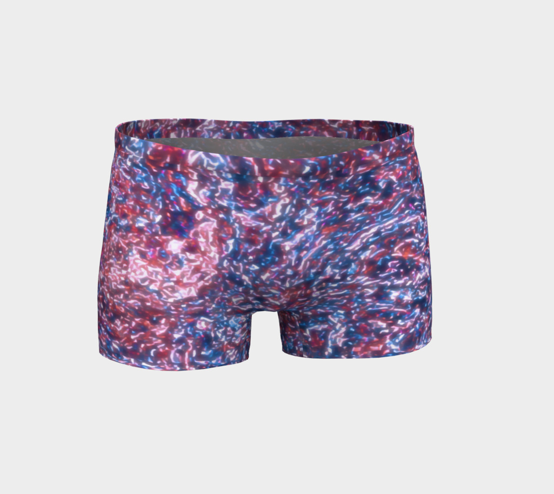fluo preview #1